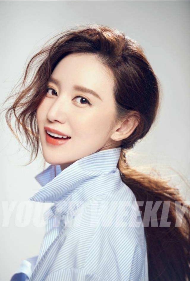 十二星座女明星之:双鱼座篇(天蝎座双鱼座)星座4插图