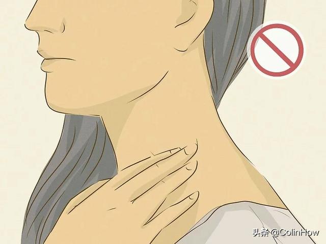 吻痕怎么消除比较快（消除吻痕的小窍门）