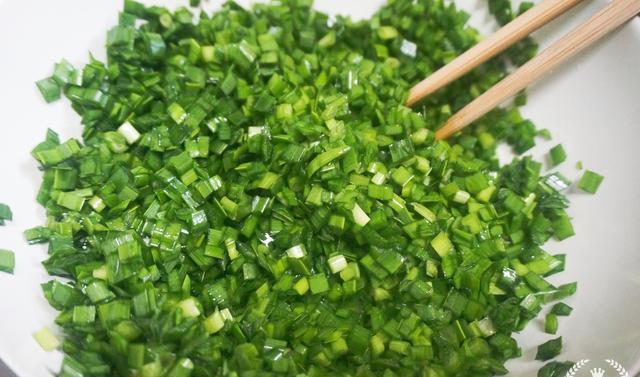 馅饼面怎么和