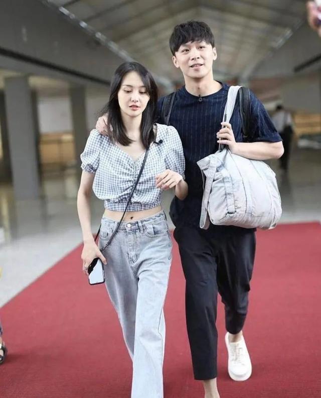 张恒这就是铁甲(张恒这就是铁甲采访)-天晟网