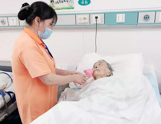 沭阳小型移动式石子破碎机