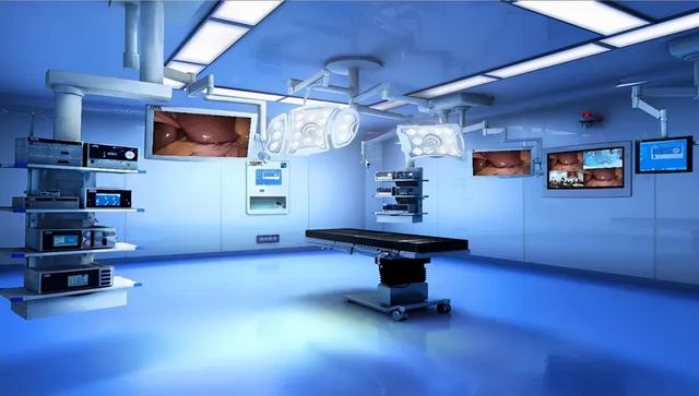 剧透！第四届进博会有哪些影像“黑科技”？