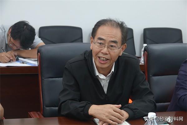 宝鸡砂石场制砂机厂商