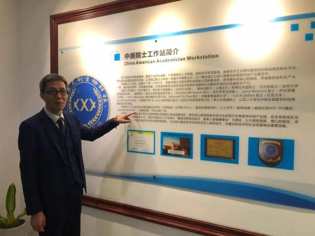 湘西小型移动破碎机生产厂家