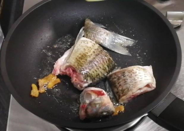 鱼鳞冻为什么卖完不出去呢