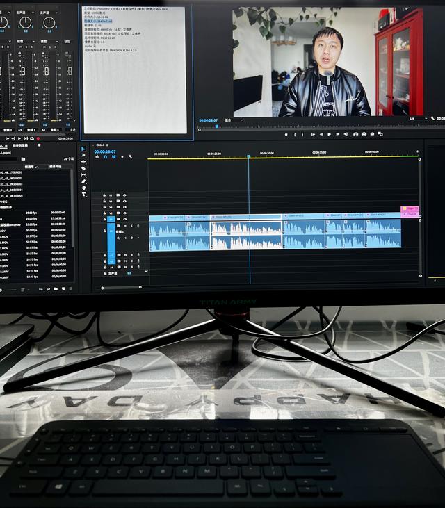 aigo P3000评测：0.6元/1GB高性能M.2固态