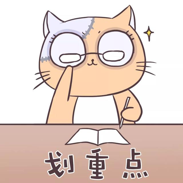 明日之后：“钢铁入侵”危机？是时候拿出这份装备指南了