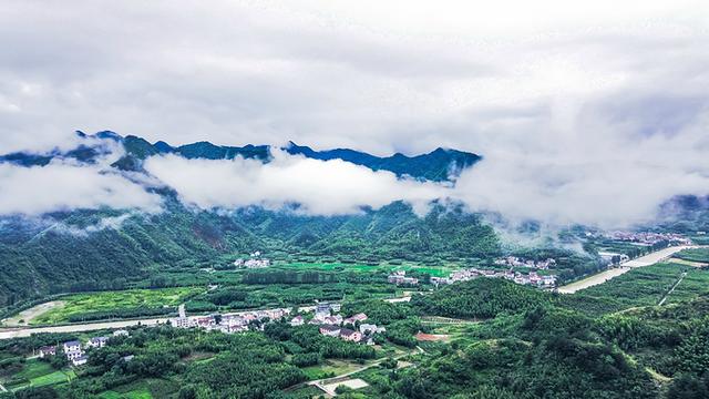 江浙沪团建推荐的地方