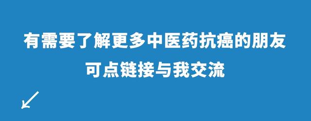 肺癌患者伴有胸腔积液，如何延长患者寿命，提高生活质量？