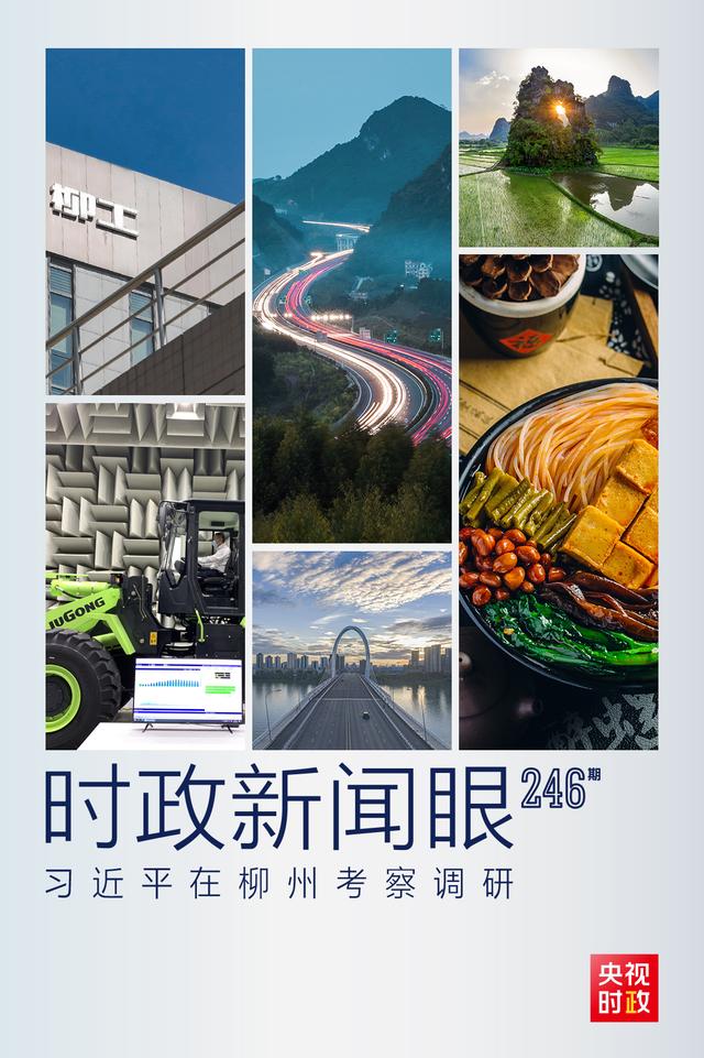 柳州轮式洗砂机的简单介绍