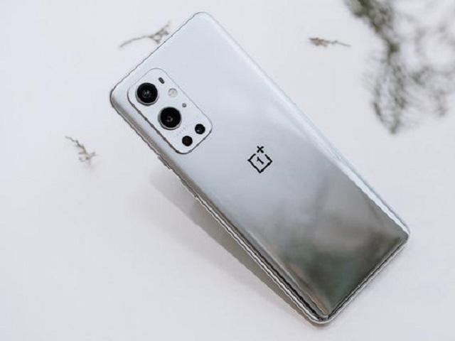 各品牌旗舰机如何选，比较之后再决定