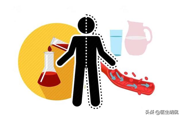 心血管病不能根除？医生表明：起码要做好6个习惯，稳定病情为主