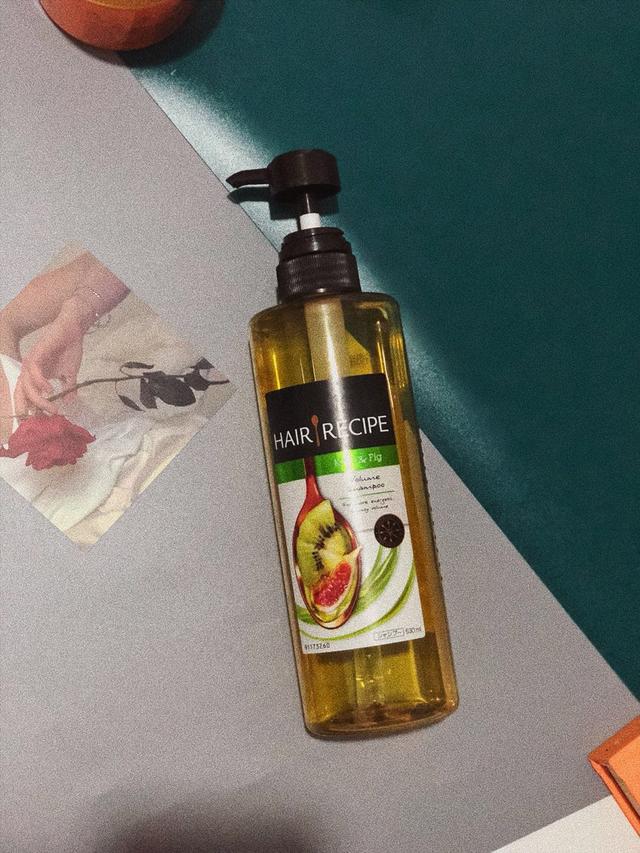 抹身体乳可以去蚊子疤吗