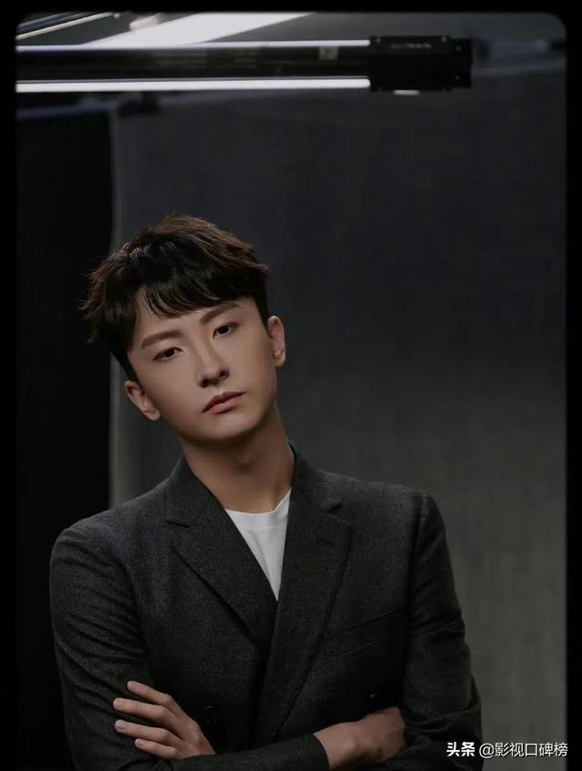 麻辣变形计演员表魔鱼麻辣变形计演员表魔鱼真名