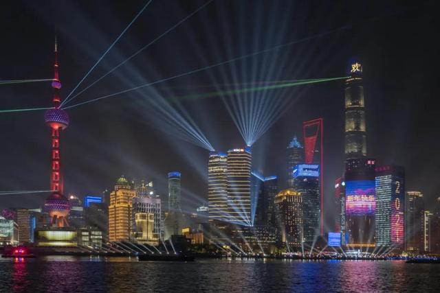 破碎机巡检工半年总结