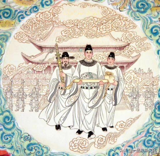文章图片2