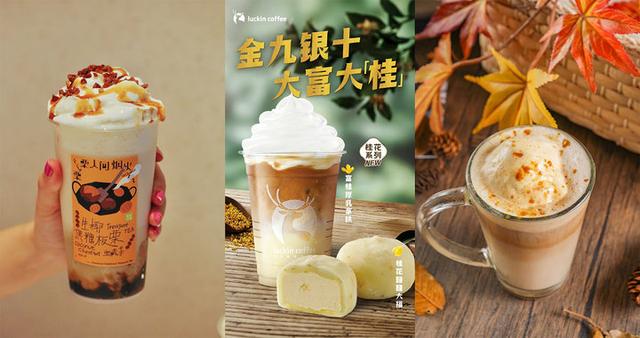 力士星空身体乳测评