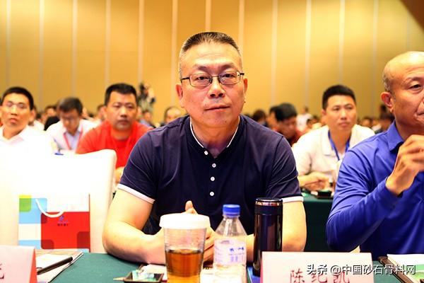 郑州一帆机械设备有限公司制砂机