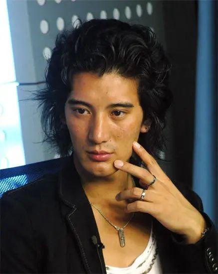 西藏歌手