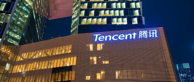 巨头企业纳税额揭秘！为何华为利润比腾讯少，纳税却多出五倍？