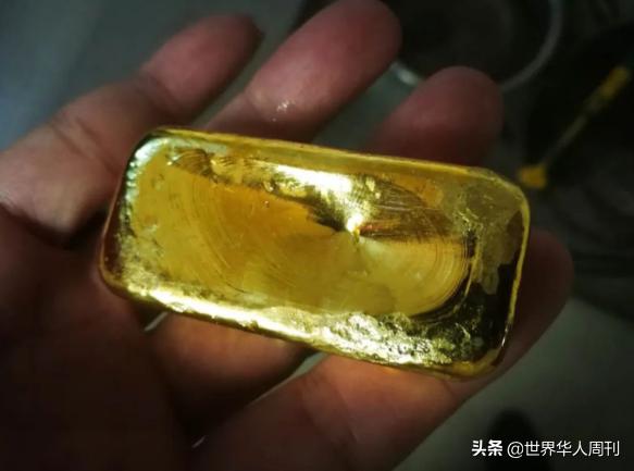 安康四排轮式洗砂机供货商
