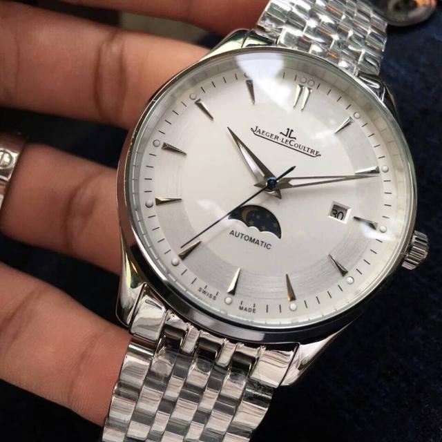 十大名表世界排名（全球十大名表欣赏）