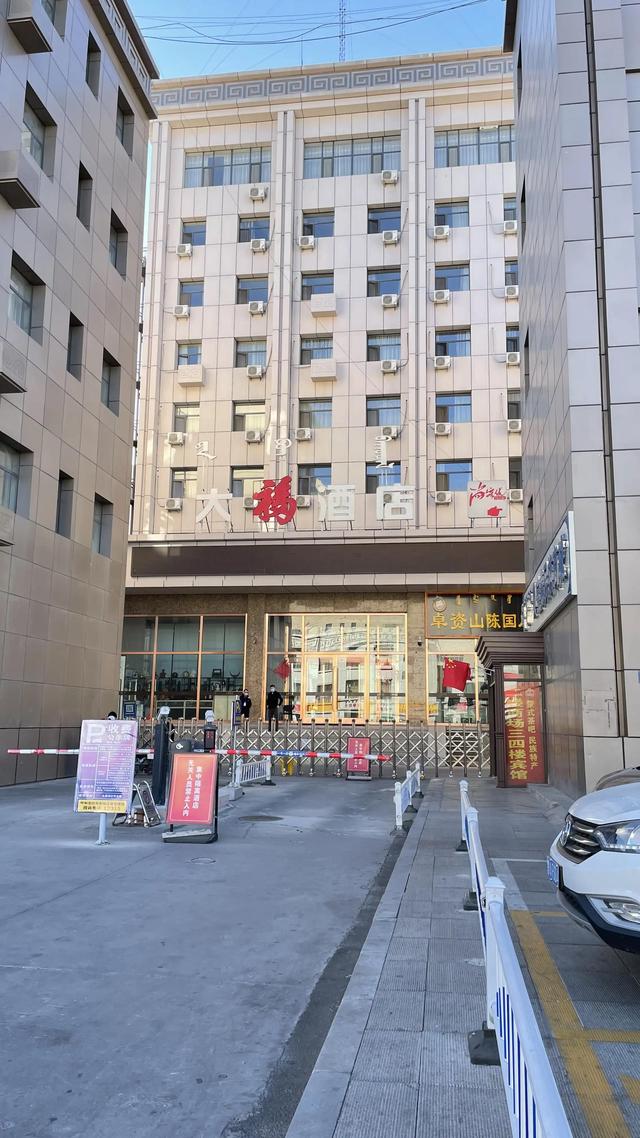 文章图片1