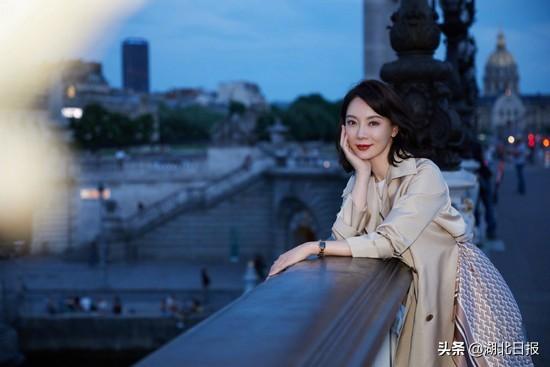 �찲�ص�����(������8�������߳���������࣬���������ϼҵķ���)