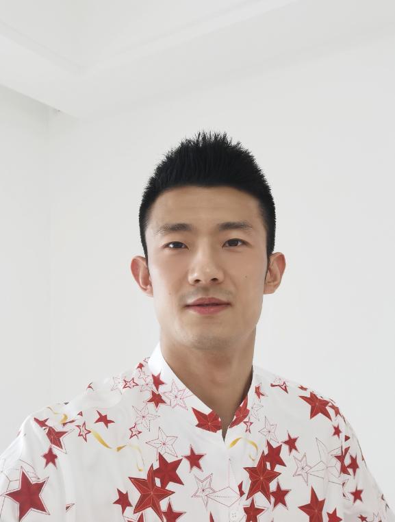 奥运冠军惨败后突发退赛！放弃铜牌告别全运，发文解释受伤+太累