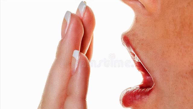 食盐的妙用有哪些（食盐的9个用途）