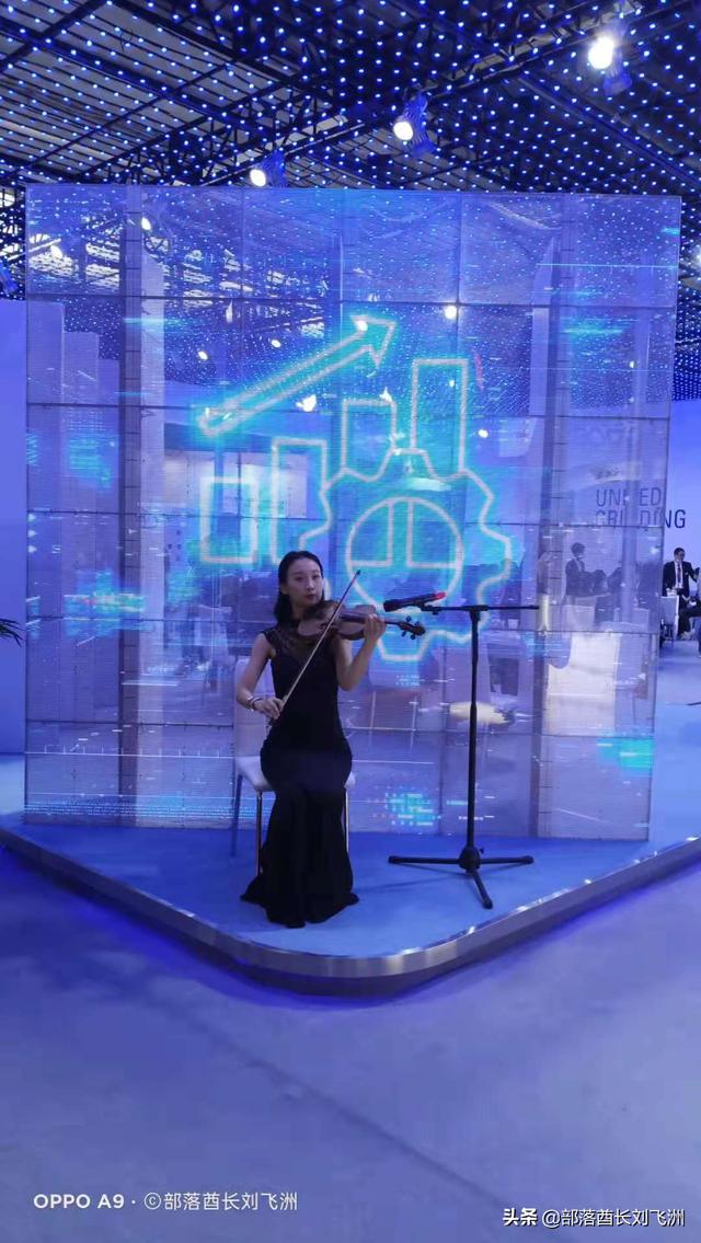 2018年北京机械展