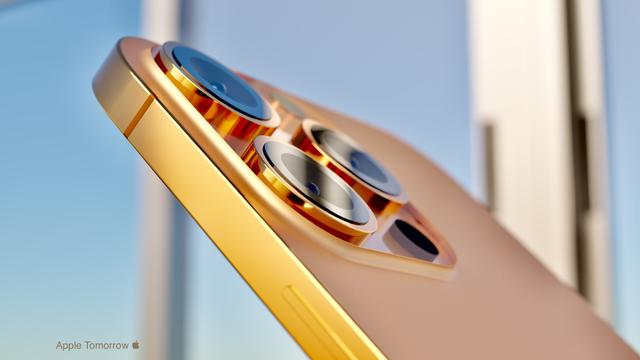 iPhone 13 下月發佈，供應商告急