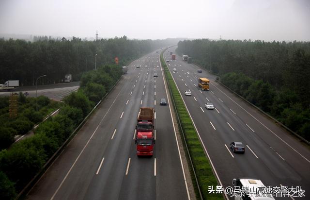 车怎么启动步骤(自动挡车点火启动步骤)