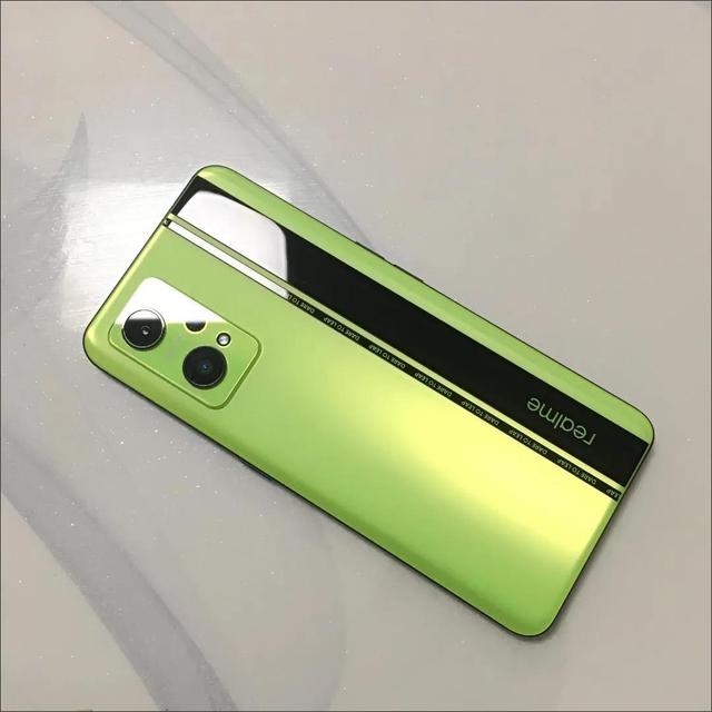 2000入门篇、游戏需求和屏幕两不误