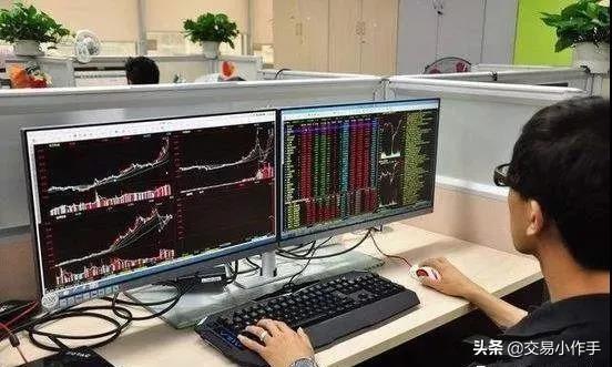 炒股最好的风水方法 炒股最好的风水方法