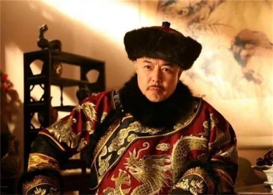 算命先生声称乾隆能活80岁，为何乾隆听到后，却将其立刻处死？