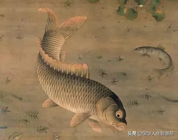 逍遥神转 逍遥神转（逍遥神传） 生活