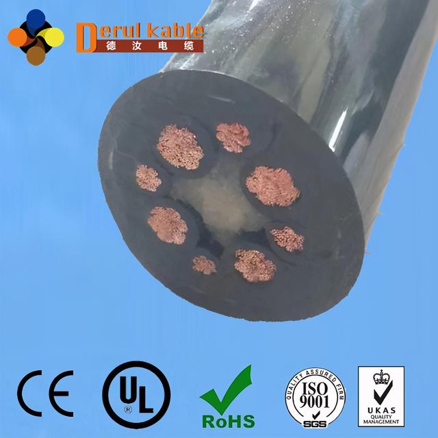 矿用输送带规格型号大全_矿用阻燃输送带型号