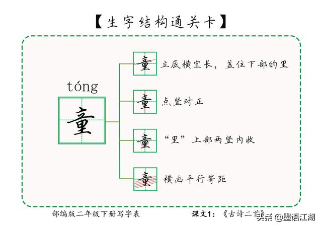 碧空如洗造句