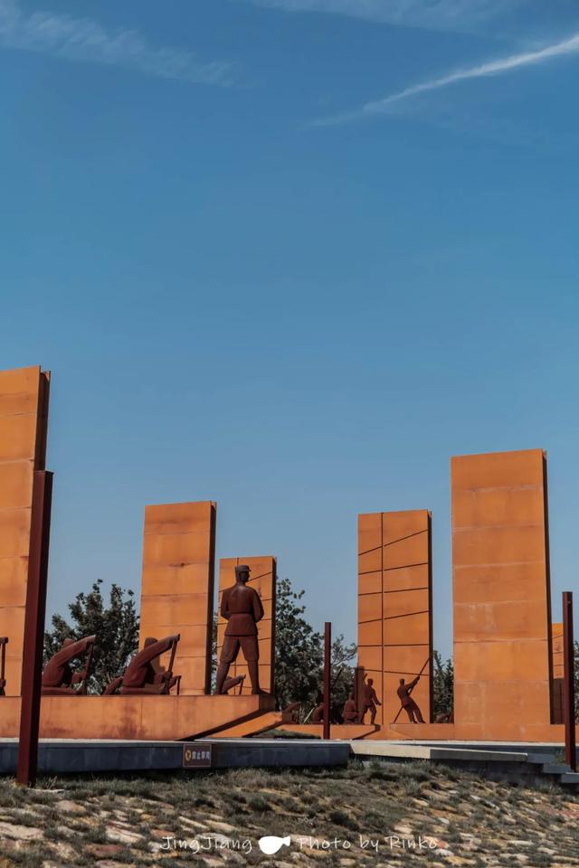 咩咩大王的私人领地微博(杨咩咩的16秒视频是)-扬升资讯网