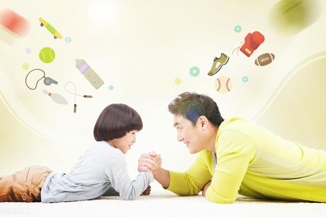 宝宝起名：生个儿子，起个所向披靡，一往无前的好名字