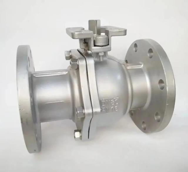 温州机械展排名