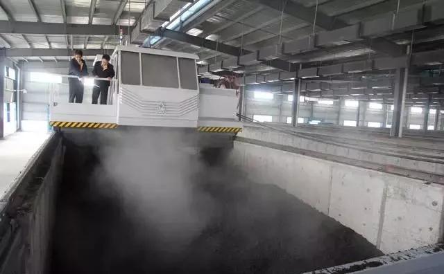 压滤机用柱塞泵的优点的简单介绍