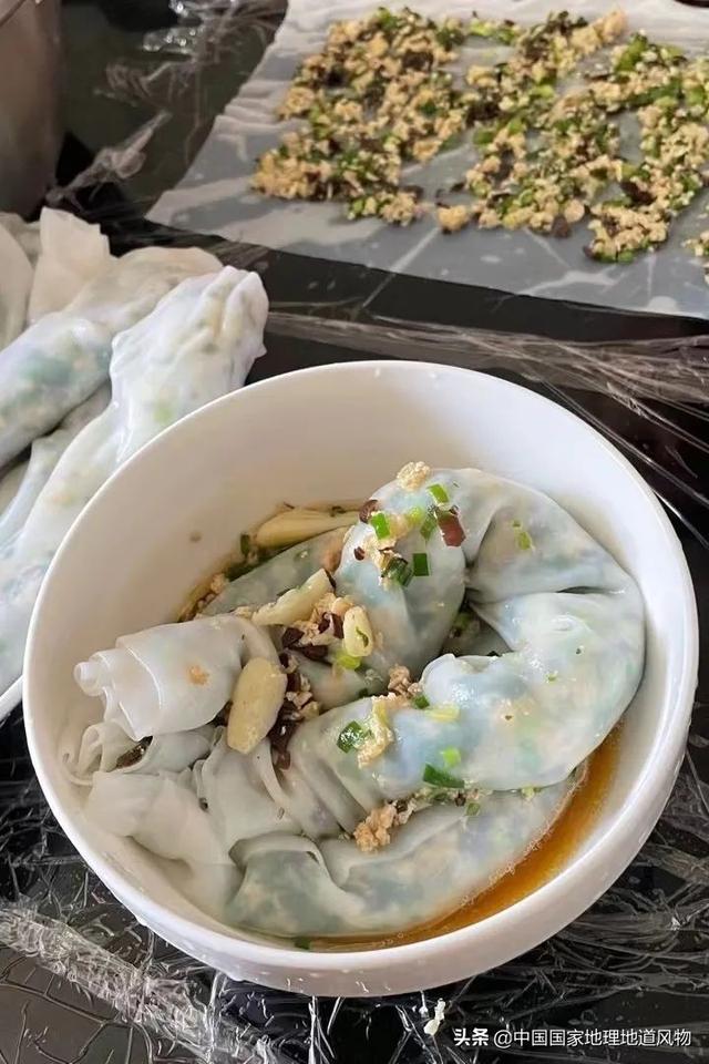 玉林洗砂脱水一体机