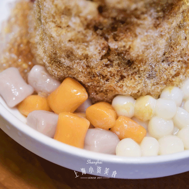 小块冰破碎机