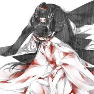 一受封疆by殿前欢一受封疆和无根攻略哪个更虐心