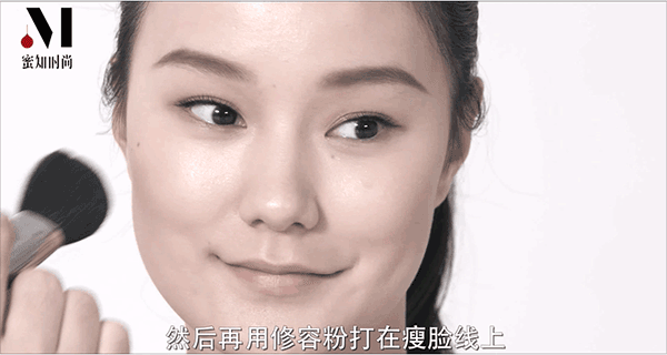 脸肿了怎么办
