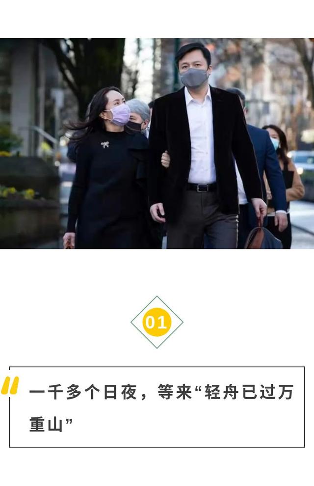 刘晓棕的个人资料身高