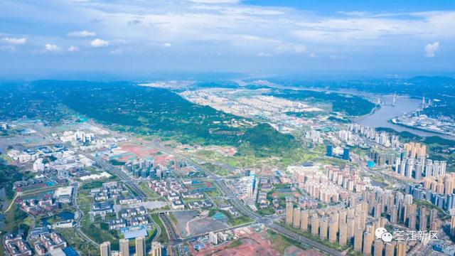 圆梦三江 | 小飞机的大梦想