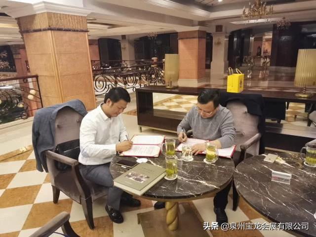 名优工程机械配件展